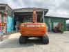 Hitachi ZX210LC-3 SLF Foto 23 thumbnail