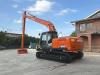 Hitachi ZX210LC-3 SLF Foto 3 thumbnail