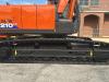 Hitachi ZX210LC-3 SLF Foto 4 thumbnail