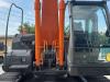 Hitachi ZX210LC-3 SLF Foto 6 thumbnail