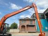 Hitachi ZX210LC-3 SLF Foto 7 thumbnail