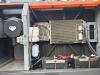 Hitachi ZX210LC-3 SLF Foto 9 thumbnail