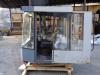 Cabina per O&K (Orenstein & Koppel) L 25 Foto 2 thumbnail