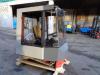 Cabina per O&K (Orenstein & Koppel) L 25 Foto 6 thumbnail