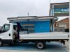 Fiat Iveco 35-140 Foto 2 thumbnail