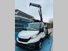 Fiat Iveco 35-140 Foto 3 thumbnail