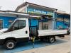 Fiat Iveco 35-140 Foto 6 thumbnail