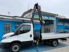 Fiat Iveco 35-140 Foto 8 thumbnail
