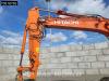 Hitachi ZX190 LC -6 ZX190 Foto 10 thumbnail