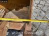 Hitachi ZX190 LC -6 ZX190 Foto 13 thumbnail