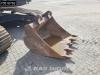 Hitachi ZX190 LC -6 ZX190 Foto 16 thumbnail