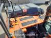 Hitachi ZX190 LC -6 ZX190 Foto 18 thumbnail