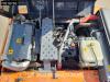 Hitachi ZX190 LC -6 ZX190 Foto 19 thumbnail