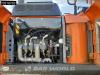 Hitachi ZX190 LC -6 ZX190 Foto 23 thumbnail