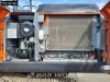 Hitachi ZX190 LC -6 ZX190 Foto 24 thumbnail