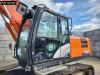 Hitachi ZX190 LC -6 ZX190 Foto 27 thumbnail