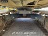 Hitachi ZX190 LC -6 ZX190 Foto 29 thumbnail