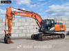 Hitachi ZX190 LC -6 ZX190 Foto 3 thumbnail