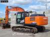 Hitachi ZX190 LC -6 ZX190 Foto 5 thumbnail