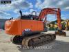 Hitachi ZX190 LC -6 ZX190 Foto 7 thumbnail