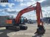 Hitachi ZX190 LC -6 ZX190 Foto 8 thumbnail