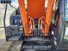Hitachi ZX190 LC -6 ZX190 Foto 9 thumbnail