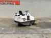 Dulevo 1100EH Foto 15 thumbnail