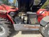 Manitou MT1435HSLT Foto 1 thumbnail