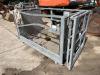 Manitou MT1435HSLT Foto 10 thumbnail