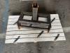 Manitou MT1435HSLT Foto 12 thumbnail