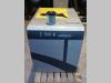Serbatoio gasolio per New Holland E 305 B Foto 1 thumbnail