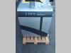Serbatoio gasolio per New Holland E 305 B Foto 2 thumbnail