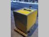 Serbatoio gasolio per New Holland E 305 B Foto 4 thumbnail
