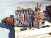 Pompa iniezione motore per FD175-FR15B-FR160-FH300 MOTORE FIAT 8365.25 - COD. 98453584 Foto 2 thumbnail