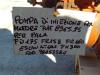 Pompa iniezione motore per FD175-FR15B-FR160-FH300 MOTORE FIAT 8365.25 - COD. 98453584 Foto 5 thumbnail