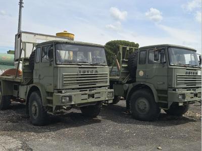 Astra BM 201-S in vendita da Bentivoglio Bruno srl