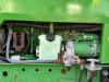 John Deere 7800 4X4 Foto 10 thumbnail