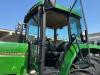 John Deere 7800 4X4 Foto 12 thumbnail