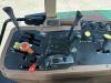John Deere 7800 4X4 Foto 15 thumbnail