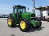 John Deere 7800 4X4 Foto 18 thumbnail