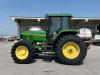 John Deere 7800 4X4 Foto 2 thumbnail