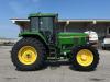 John Deere 7800 4X4 Foto 20 thumbnail
