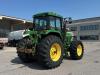 John Deere 7800 4X4 Foto 21 thumbnail