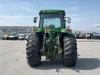 John Deere 7800 4X4 Foto 22 thumbnail
