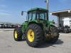 John Deere 7800 4X4 Foto 3 thumbnail