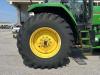 John Deere 7800 4X4 Foto 4 thumbnail