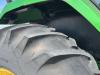 John Deere 7800 4X4 Foto 5 thumbnail