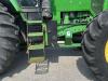 John Deere 7800 4X4 Foto 6 thumbnail