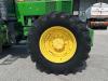 John Deere 7800 4X4 Foto 7 thumbnail