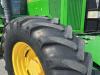 John Deere 7800 4X4 Foto 8 thumbnail